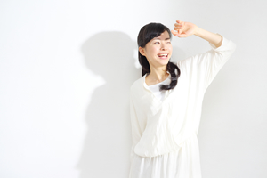 日焼け後のアフターケアとしてもご使用いただけます。