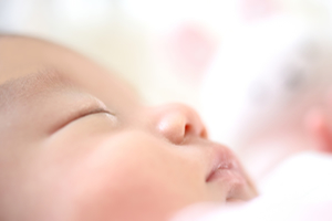 もちろんノンパラベン・ノンケミカル